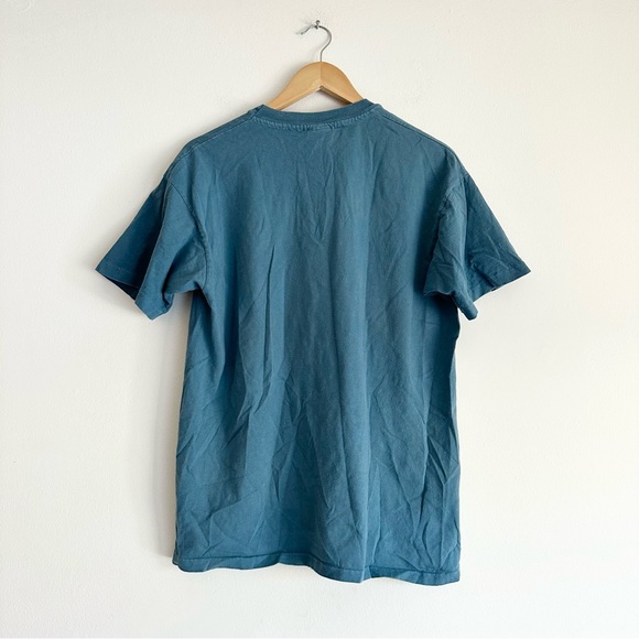 Rare Vintage Star Trek T Shirt - Picture 3 of 12